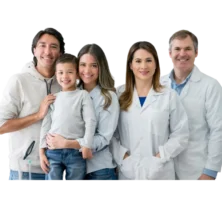 Family and Kids Dental - Modesto California US