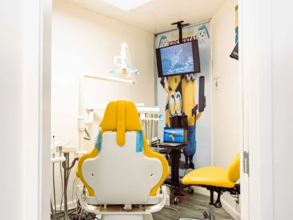 Family and Kids Dental Modesto CA (2)