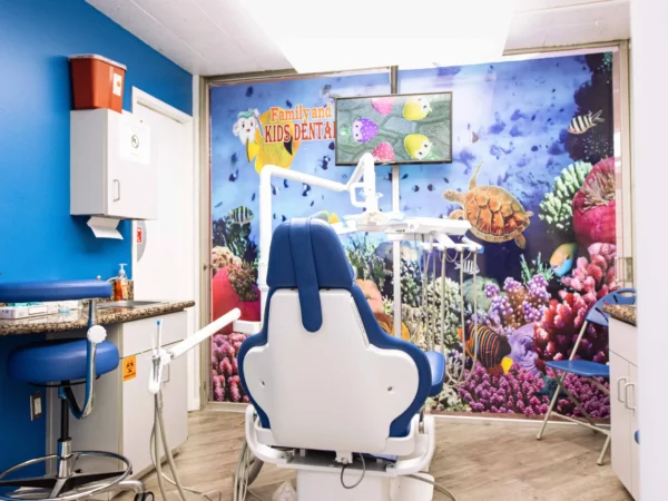 Family and Kids Dental Modesto CA (3)