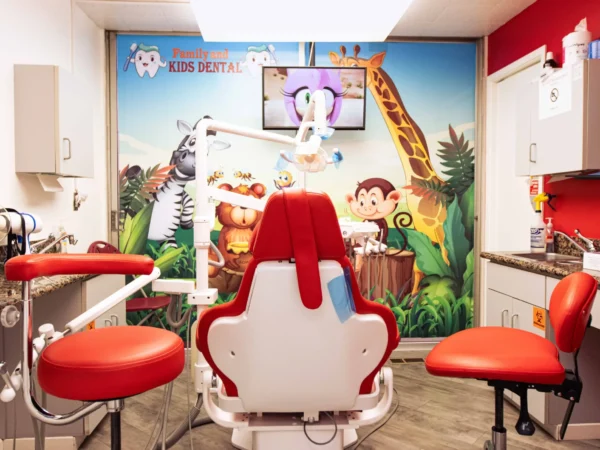 Family and Kids Dental Modesto CA (4)