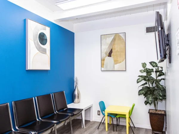 Family and Kids Dental Modesto CA (6)